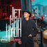 Jet San Htun feat. Aung Htet
