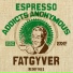 Fatgyver