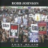 Robb Johnson