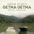 Adem Tuzcu