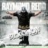 Raymond Redd