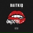 Baitkid