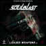 Soulblast