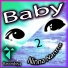 Ninna Nanna, Duerme Bebé Duerme, Baby Music Box