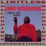 Jimmy Witherspoon
