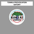 Tonika Provocation