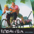 Fatche d'Eux