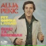 Alija Pekic