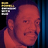 BUD POWELL TRIO