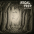 Regal Trip