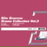 Groove Box