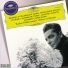 Berliner Philharmoniker, Herbert von Karajan