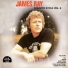 James Ray