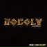 Docolv