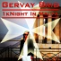 Gervay Brio
