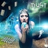 Dust in Mind