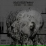 Vague Entity