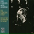 Duke Ellington & His Orchestra