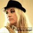 Susanne and the Peacekeeping Forces