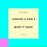 Lumoon, Rob!n