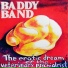 Baddy Band