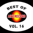 Dian Marshanda, Nino Baskara