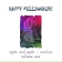 Happy Millionaire