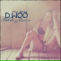 D.Woo