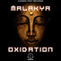Malakya
