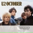U2 - 1981 - October (CD2 Bonus)