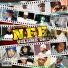 Kelo feat. I.R.S., E-Ness