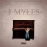 J Myles feat. West West, Cals