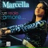 Marcella