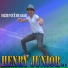 Henry Junior, Mauricio Darts