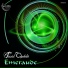 Farid Chelebi