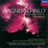 Royal Concertgebouw Orchestra, Riccardo Chailly