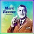 Марк Фрадкин