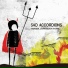 Sad Accordions