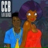 Ccb