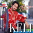 Keli
