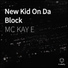 MC Kay E