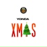 Yonda