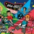 Blink-182