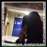 lostsample prod.
