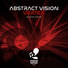 Abstract Vision