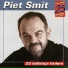 Piet Smit