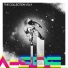 A-Side