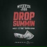 Stevie Joe feat. Mozzy, Lil Yase, Armani DePaul