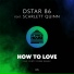 DSTAR 86 feat. Scarlett Quinn