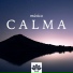 Calm Music for Studying & Musica Para Dormir